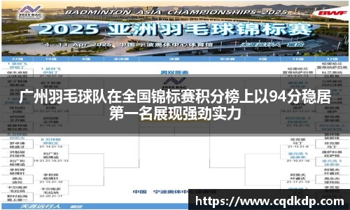 壹号娱乐APP
