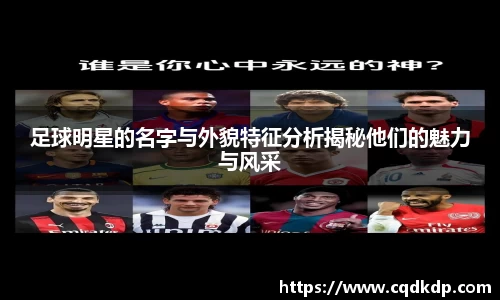 壹号娱乐