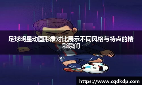 壹号娱乐官方网站