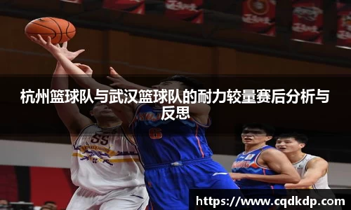 壹号娱乐官方网站