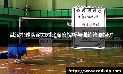壹号娱乐官方网站