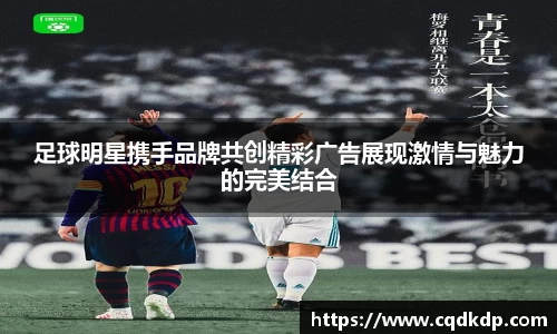 壹号娱乐官方网站