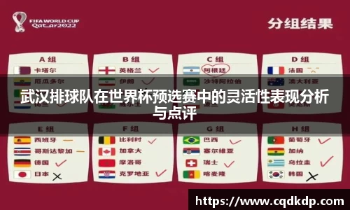 壹号娱乐平台