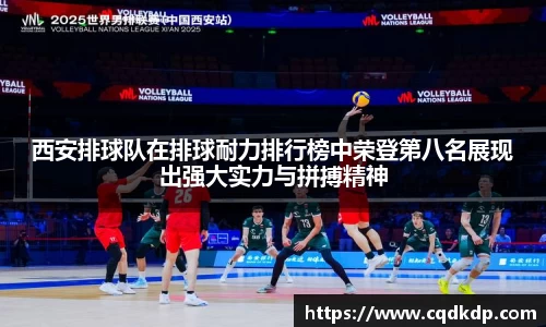 壹号娱乐APP