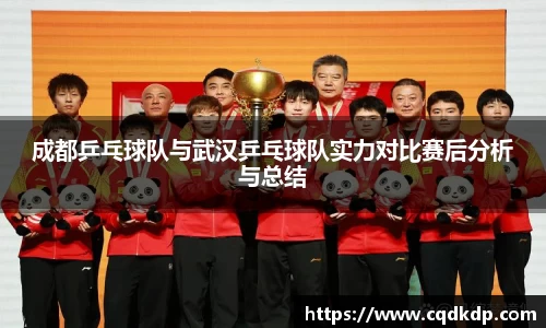壹号娱乐平台