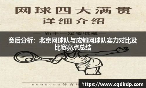 壹号娱乐官方网站