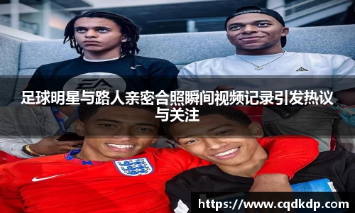 壹号娱乐APP