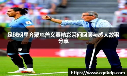 壹号娱乐官方网站
