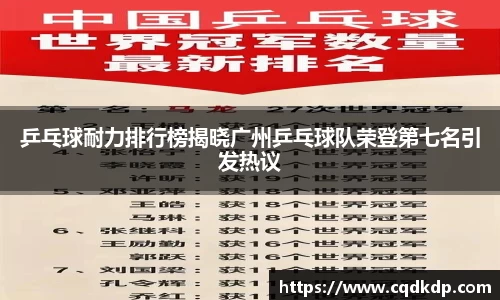壹号娱乐官方网站