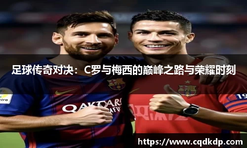 壹号娱乐官方网站