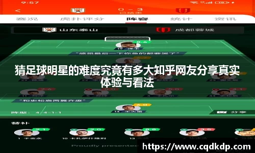 壹号娱乐官方网站