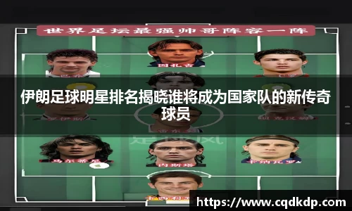 壹号娱乐官方网站