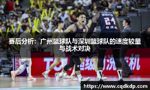 壹号娱乐官方网站