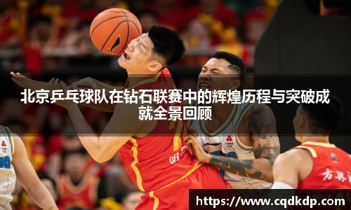 壹号娱乐官方网站