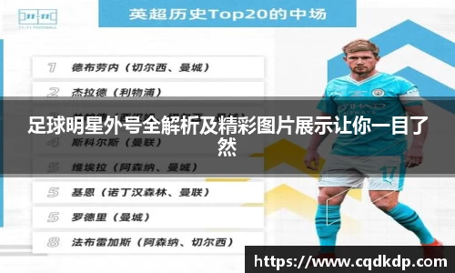 壹号娱乐官方网站