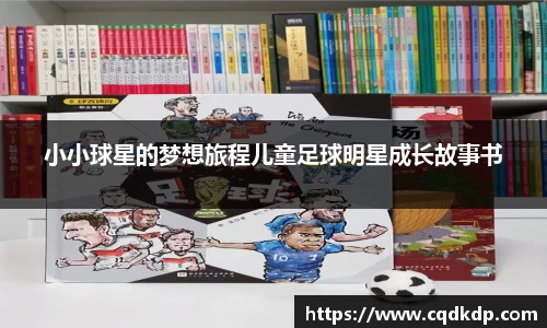 壹号娱乐官方网站